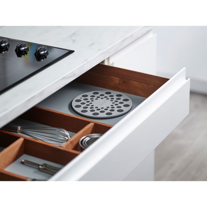 Spot On™ Trivet