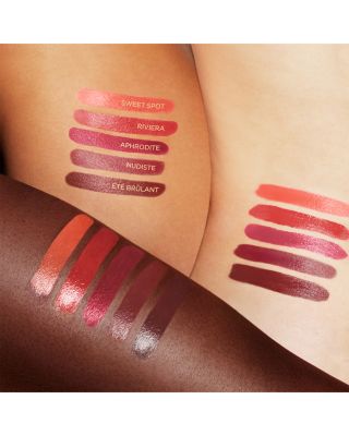 Ultra-Shine Lip Color