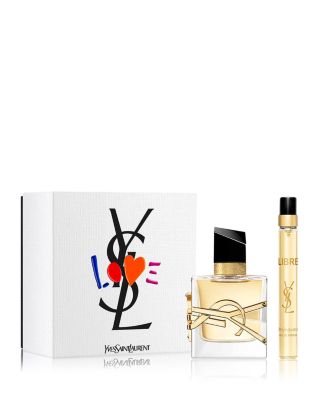 Yves Saint Laurent - Libre Eau de Parfum Mother's Day Gift Set