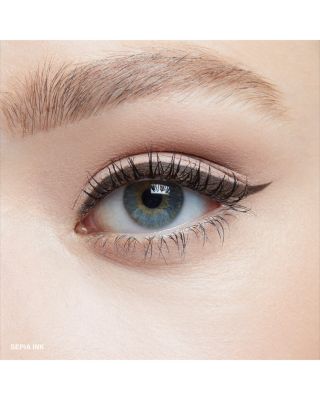 Long-Wear Gel Eyeliner