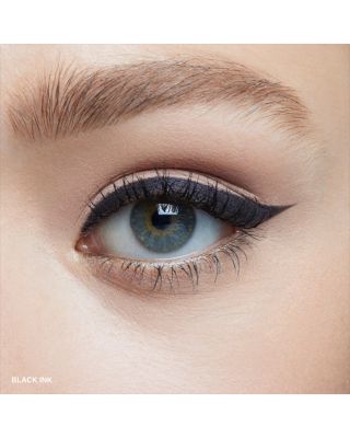 Long-Wear Gel Eyeliner