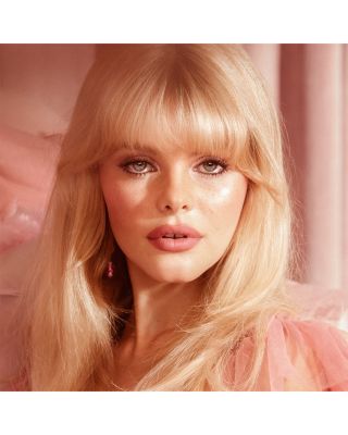 Pillow Talk Beauty Light Wand