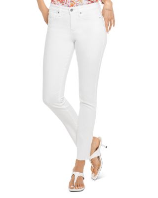 NYDJ Alina Ankle Denim Leggings in 
