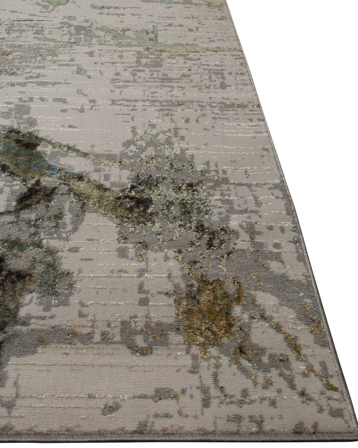 Dream 92A Area Rug, 5' x 8'