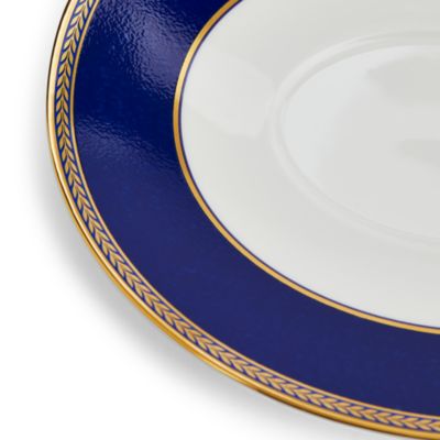 Renaissance Gold Gravy Stand