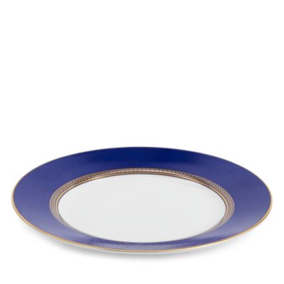 Renaissance Gold Salad Plate