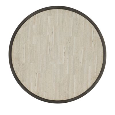 Barclay Cocktail Table