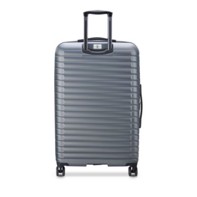 Cruise 3.0 28&amp;quot; Expandable Spinner Suitcase