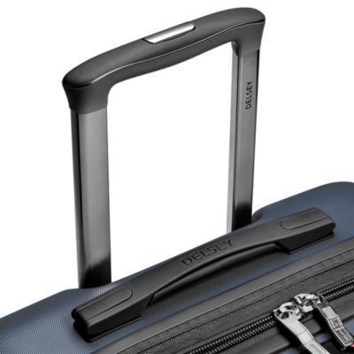 Cruise 3.0 24" Expandable Spinner Suitcase