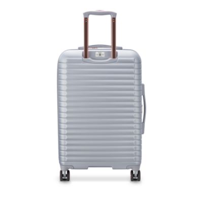 Cruise 3.0 24&amp;quot; Expandable Spinner Suitcase
