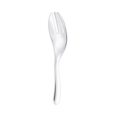 Christofle - Infini Serving Fork