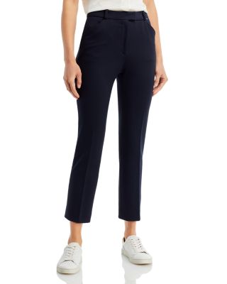 boss womens pants