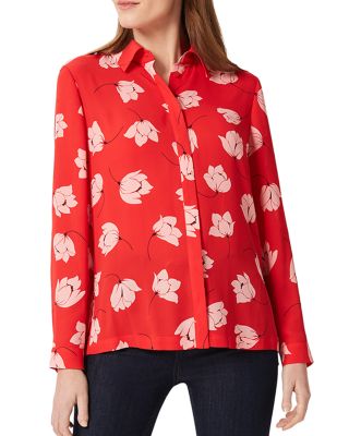 Hobbs angeline jacket best sale