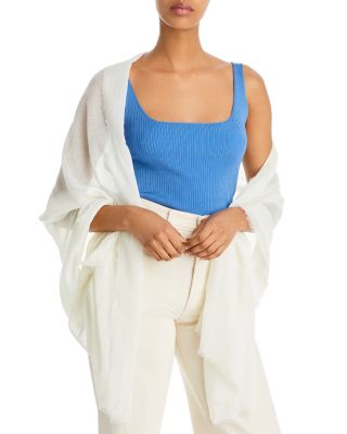 Echo Sustainable Crinkle Wrap