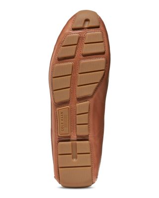 Men's Wyatt Bit Drivers