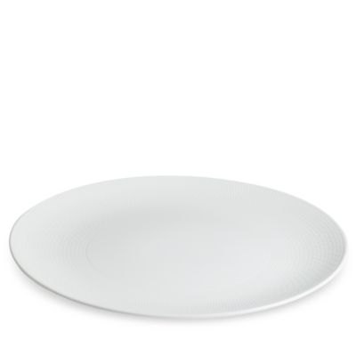 Gio Serving Platter 