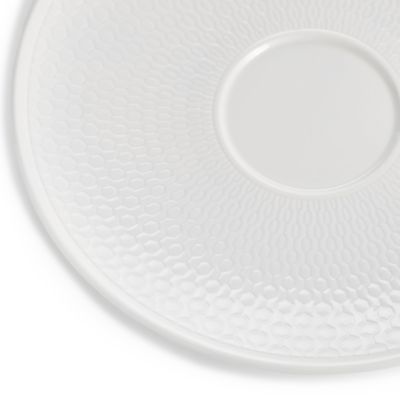 Gio Teacup and Saucer Set