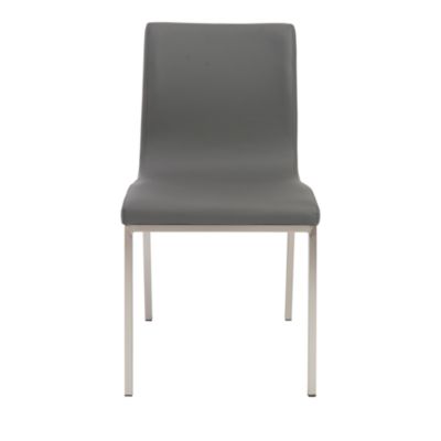 Euro Style Scott Side Chair, Set of 2