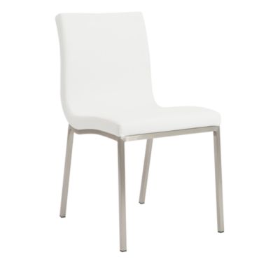 Euro Style Scott Side Chair, Set of 2