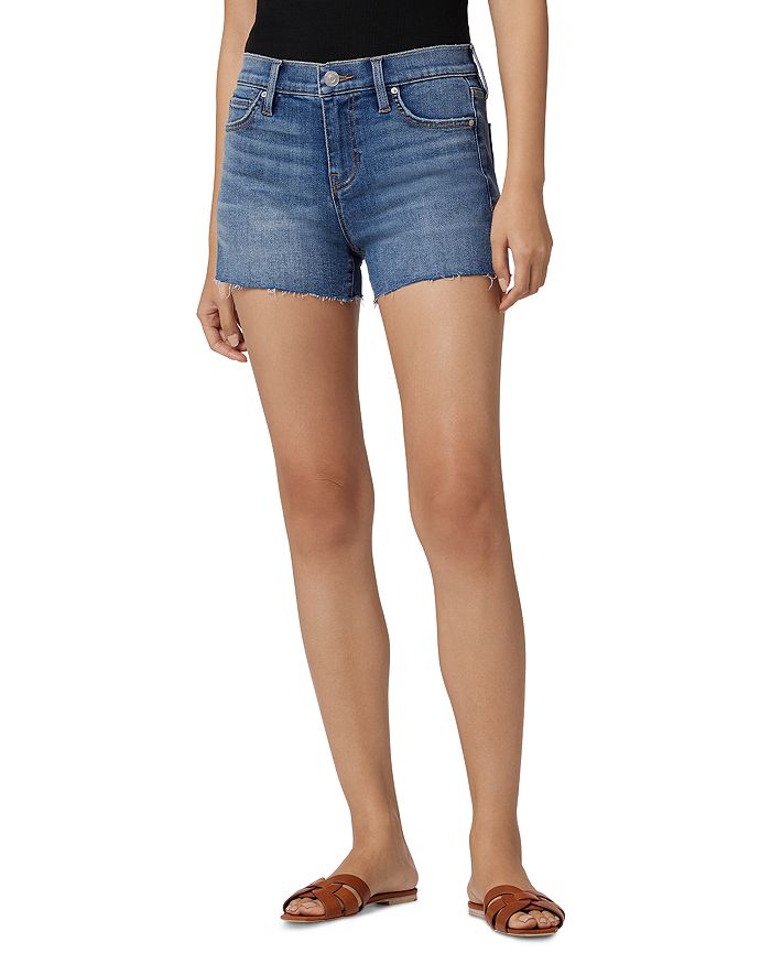 Hudson gemma discount shorts