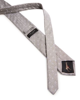 ted baker ties clearance