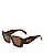 Havana/Brown