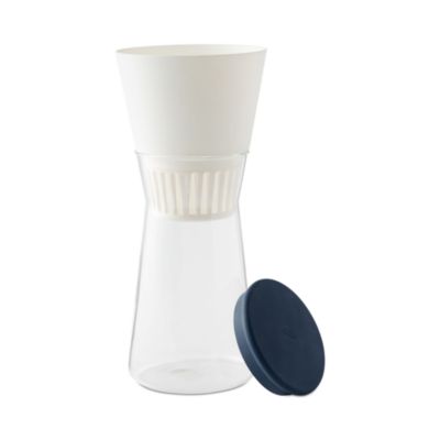 Chef'n - Nut Milk Maker Kit