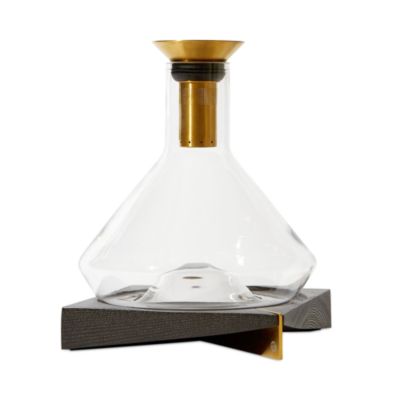 Wine Decanter