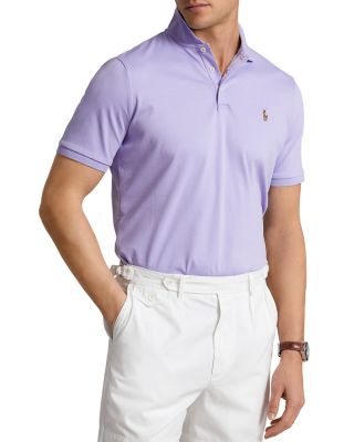 Polo Ralph Lauren Classic Fit Soft 