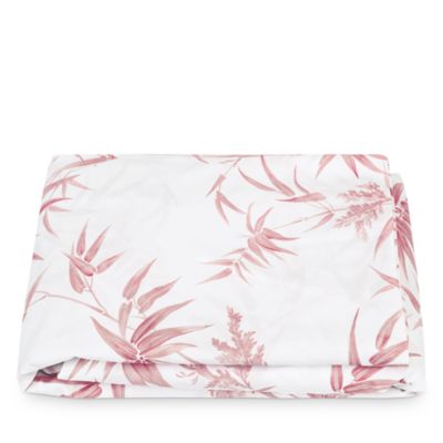Dominique Fitted Sheet, California King