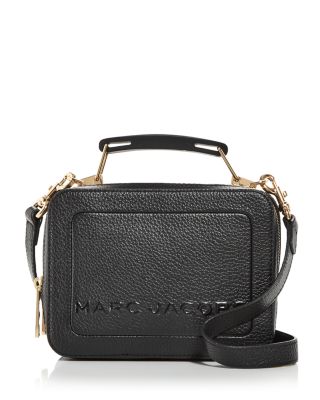 marc jacobs handbags sale