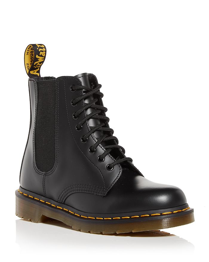Bloomingdales sales dr martens
