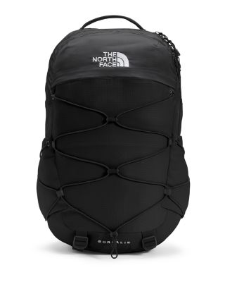 Borealis Backpack