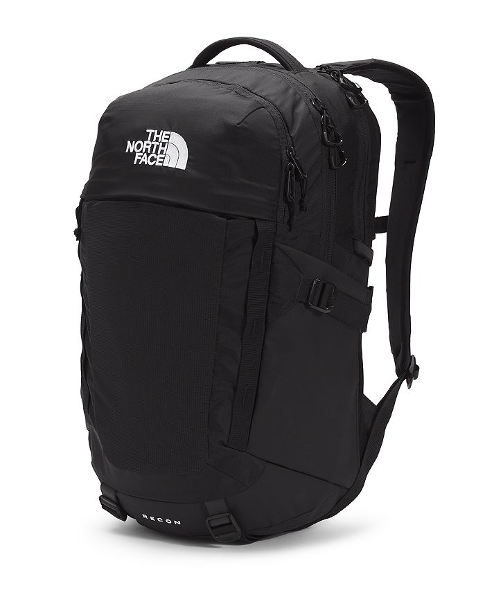 The North Face® - Recon Backpack