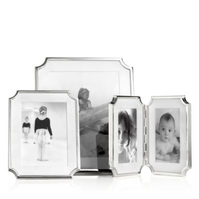 kate spade new york - Crown Point Frame