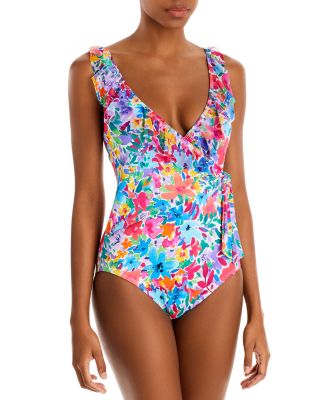 tommy bahama swimsuit sizing