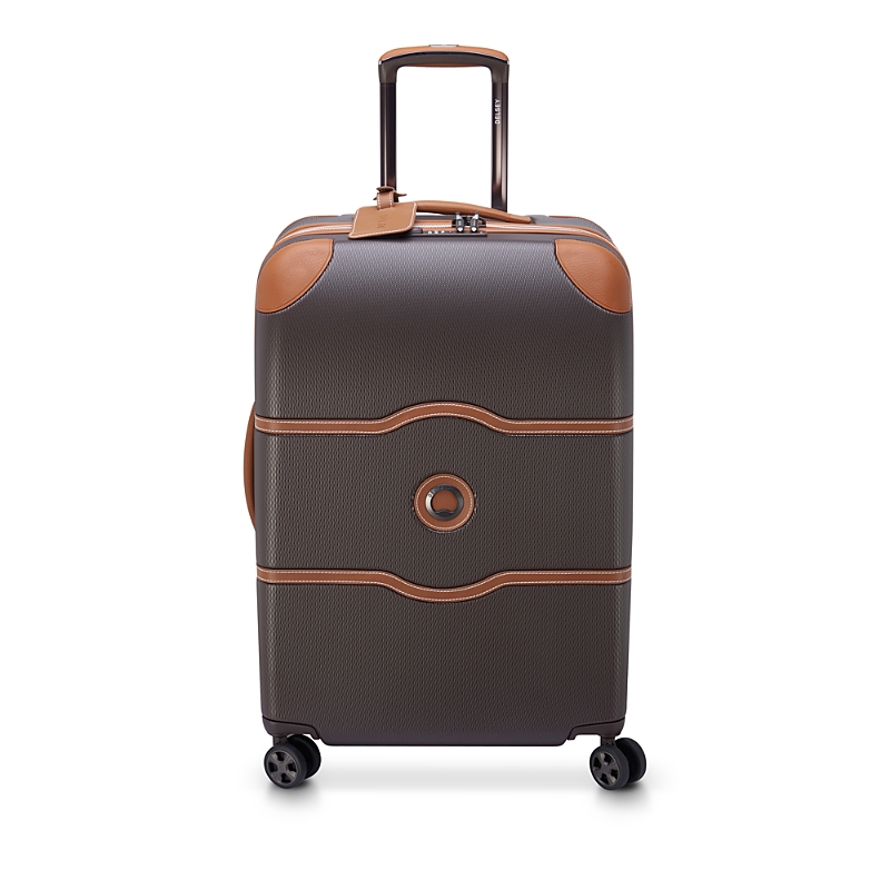 DELSEY DELSEY CHATELET AIR 2 24 SPINNER SUITCASE