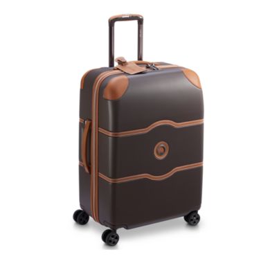 Chatelet Air 2 24" Spinner Suitcase