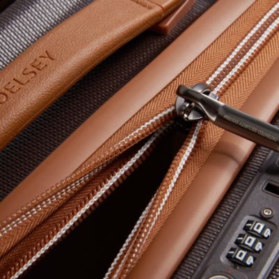 Chatelet Air 2 24" Spinner Suitcase