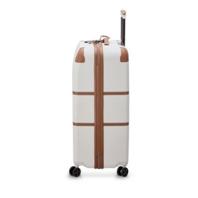 Chatelet Air 2 28&amp;quot; Spinner Suitcase