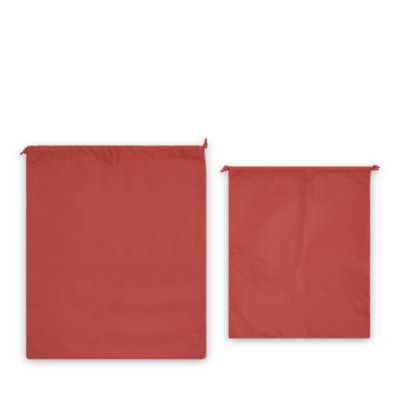 Chatelet Air 2 28&amp;quot; Spinner Suitcase