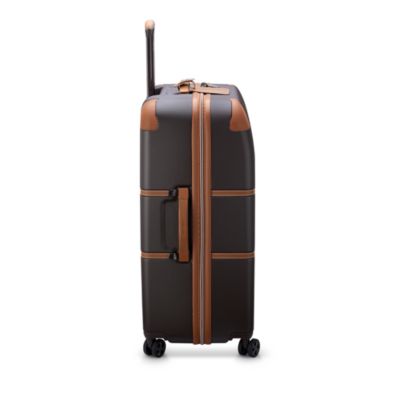 Chatelet Air 2 28" Spinner Suitcase