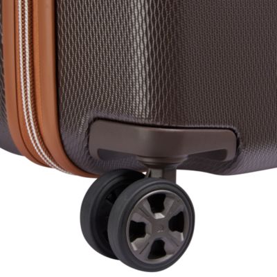 Chatelet Air 2 28" Spinner Suitcase
