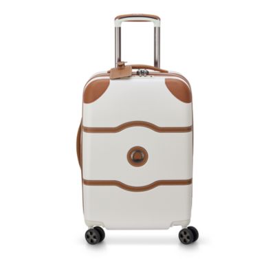 Chatelet Air 2 Carryon Spinner Suitcase