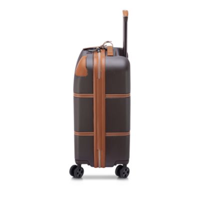 Chatelet Air 2 Carryon Spinner Suitcase