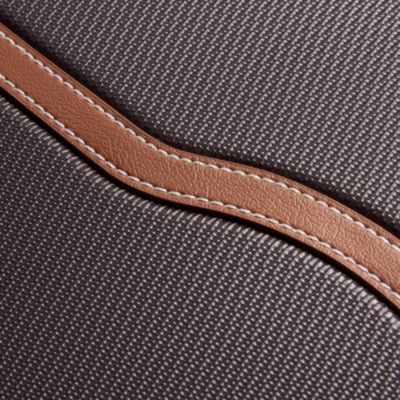 Chatelet Air 2 Carryon Spinner Suitcase