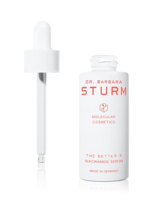The Better B Niacinamide Serum 1 oz.