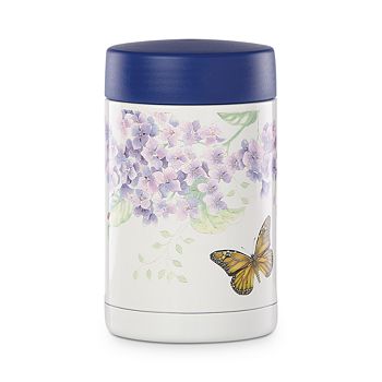 Lenox - Butterfly Meadow Tea Kettle