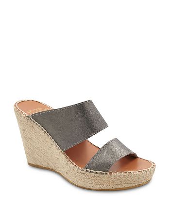bloomingdales andre assous