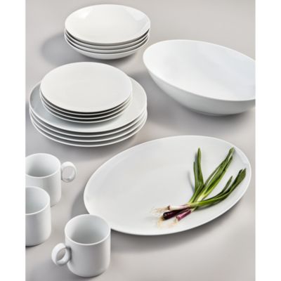 Loft Dinnerware